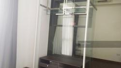 Hillsta (D23), Condominium #144543482